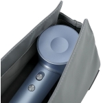 Laifen 徠芬 旅行收納包